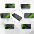 thumbnail image 6 of Retro Gaming Console, Nostalgia Stick Game,Retro Game Stick,Retro Game Console,Wireless Retro Play Game Stick,Plug and Play Video Game Stick Built in 20000+Games,with Dual 2.4G Wireless Controllers, 6 of 7