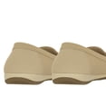 thumbnail image 2 of Mocasín Billie Color Beige 24 Dorothy Gaynor Mocasín Billie Color Beige 24, 2 of 6