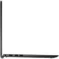 thumbnail image 4 of Dell Inspiron 15 3520 Intel i5 - 8GB RAM |, 4 of 4