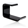 thumbnail image 2 of Soporte para Auriculares Injueey 15KG Acrílico, 2 of 6