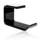 thumbnail image 2 of Soporte para Auriculares Injueey 15KG Acrílico, 2 of 6