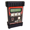 thumbnail image 3 of Waekon Industries 78265 Voltage Drop Pro Tester, 3 of 4
