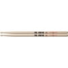Vic Firth American Classic 55A Wood Tip Hickory Drumsticks