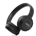 thumbnail image 2 of JBL AUDIFONOS BLUETOOTH TUNE JBLT510BTBLKAM JBL JBLT510BTBLKAM, 2 of 4
