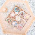 thumbnail image 5 of Food Covering Fine Mesh Food Tent for Table Use Large Collapsible Net, 5 of 5