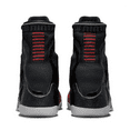 thumbnail image 6 of Kobe 9 Elite High Protro Black Men's Basketball Shoes FZ7335-001, 6 of 6
