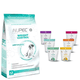thumbnail image 1 of Alimento para perro NUPEC Weight Control 15 Kg Nuevo, 1 of 2