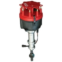 MSD 8598 Distributor