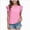 A40-Red, variant on Girls Short Sleeve T Shirts Summer Crewneck Eyelet Tee Short Sleeve Tops Casual Cute Blouse 6-12 Months 12-24 Months 2t 3t 4t 5t 6t 7t 8t 9t Children