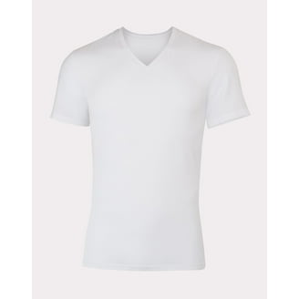 32 DEGREES Men's Air Mesh Tee 4-Pack (White, X-Large) - Walmart.com