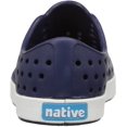 thumbnail image 3 of Native Shoes Toddler & Kids Jefferson Sneaker, 3 of 8