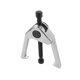 thumbnail image 4 of Separador de rótula,Separador de rótula para piezas universales de automóviles,Herramienta de extracción de rótulas para camiones SUV,Extractor de rótula ajustable para coche de rueda, 4 of 9