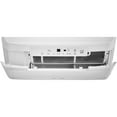 thumbnail image 4 of Frigidaire Quiet Temp 6,000 BTU 115V Window-Mounted Air Conditioner with Remote Control, 4 of 6
