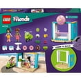 thumbnail image 4 of Set LEGO Friends Tienda de Donas 41723, 4 of 4