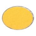 thumbnail image 5 of Red Car Start Stop Engine Switch Button Cover Cap for BMW E53 E60 E61 E63 E64 E65 E66 E70 E71 E72 E81, 5 of 6