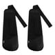 thumbnail image 4 of 2 bolsillos laterales con cremallera para el asiento del coche, organizador para el interior del coche, bolsas de almacenamiento para coches, SUV y camiones, accesorios para coche, 4 of 7