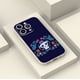 thumbnail image 4 of Destaca entre la multitud con una distintiva funda de calavera empalmada para iPhone 15 Pro Max 14 13 12 Pro 11, 4 of 4