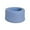 Blue, variant on Neck Brace,Foam Cervical Collar for Adult Women & Men, Neck Support Brace Wraps