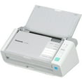 thumbnail image 2 of Personal Workgroup Document Scanner KV-S1026C, 2 of 4