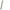 Grey, variant on 1pc Fountain Pen Calligraphy Fountain Pen Business Gifts Back to SchoolStationery ，Office Supplies Without Ink Bladder Grey 0.5mm