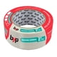 thumbnail image 1 of CINTA DE USO GENERAL BYP  Caja 6 piezas 2" x 50 mts, 1 of 2