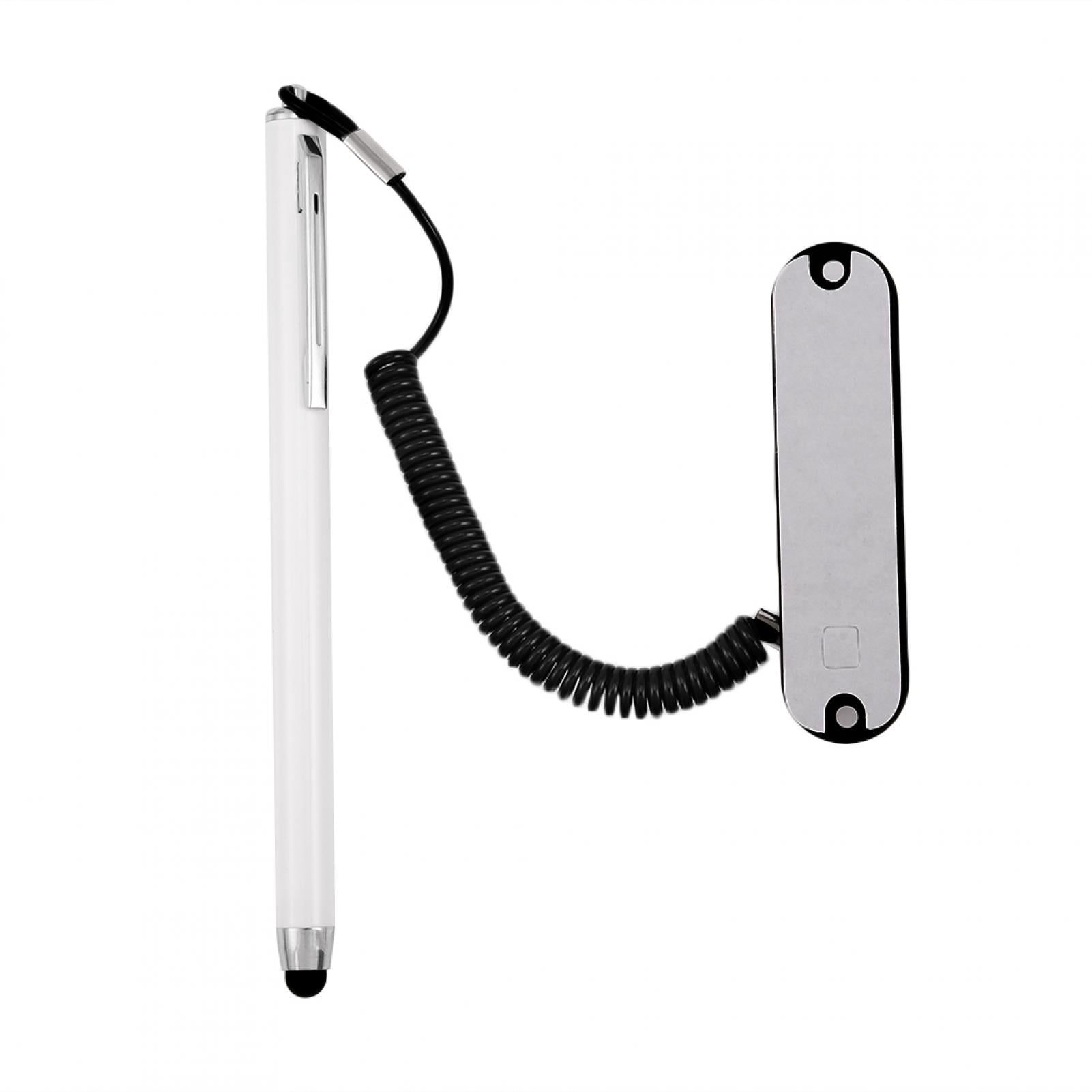 Loewten Touch Screen Stylus Pen, Stylus Replacement, For Tablet Mobile Phone