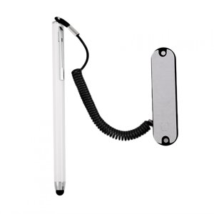 Loewten Touch Screen Stylus Pen, Stylus Replacement, For Tablet Mobile Phone