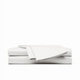 thumbnail image 1 of Sleep Country Ensemble de Draps en Coton Égyptien, 1 of 3