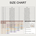 thumbnail image 4 of Full Coverage Bras Collection for Lace Underwear Bras for Women Underwire Comfy Bras for Women, 4 of 4