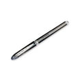 thumbnail image 2 of Uni-Ball 69000 Vision Elite Rollerball Pens, Micro Point (0.5mm), Black, 12 Count, 2 of 3