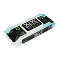 DUDE Wipes Flushable Wipes, Unscented XL Medicated Wet Wipes for
