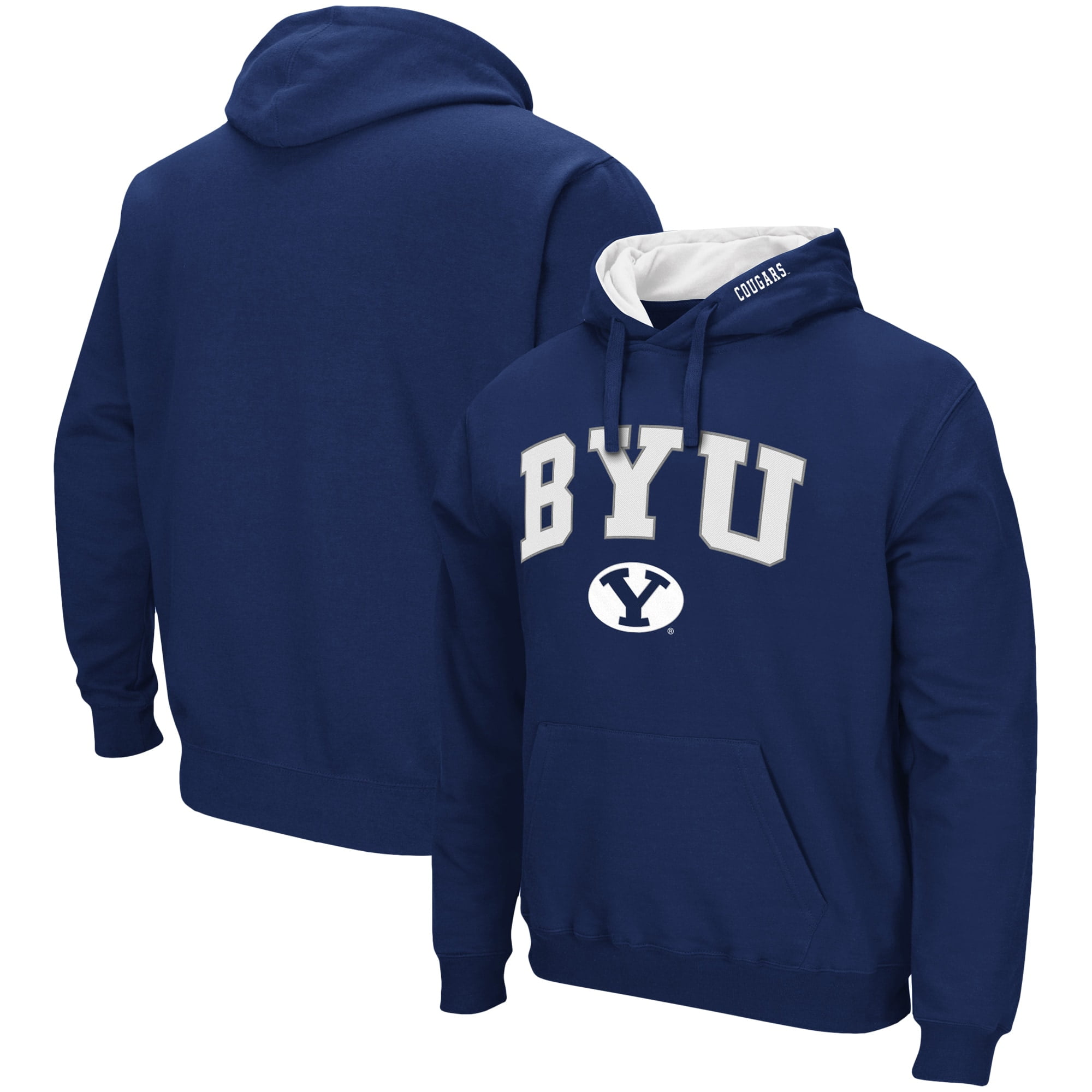 drummer sweater