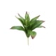 thumbnail image 1 of Decoración Artificial Del Jardín Del Hogar Del Folje Del Folje Del Agave13-Leaf Baoblaze Follaje artificial, 1 of 7