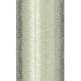 thumbnail image 1 of Forest Woven Stripe Metallic Wallpaper R8176, 1 of 1