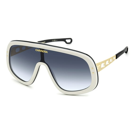 Sunglasses Carrera FLAGLAB 17 4E W