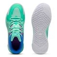 thumbnail image 2 of TENIS DEPORTIVO PUMA DAGGER 311353 06 MENTA HOMBRE 26 CM, 2 of 4