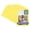 Yellow, variant on Yellow Picture Frame Mat for 28x40 Frames - Fits 24x36 Photos - 25 Mats