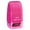 Pink, variant on The Original Guard Your ID Roller Identity Security Stamp Roller (Pink) IS-520CM