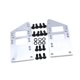 thumbnail image 5 of Kit De Intercambio De Soportes De Motor LS Premium Para Camionetas LS1, 5 of 8