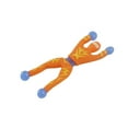 thumbnail image 2 of Une façon de célébrer ! 4ct Ninja acrobates., 2 of 4