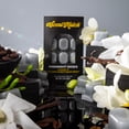 thumbnail image 4 of IllumiScents ScentMatch, 3 oz Wax Melts, Midnight Skies (Compare to: YSL Black Opium), 4 of 8