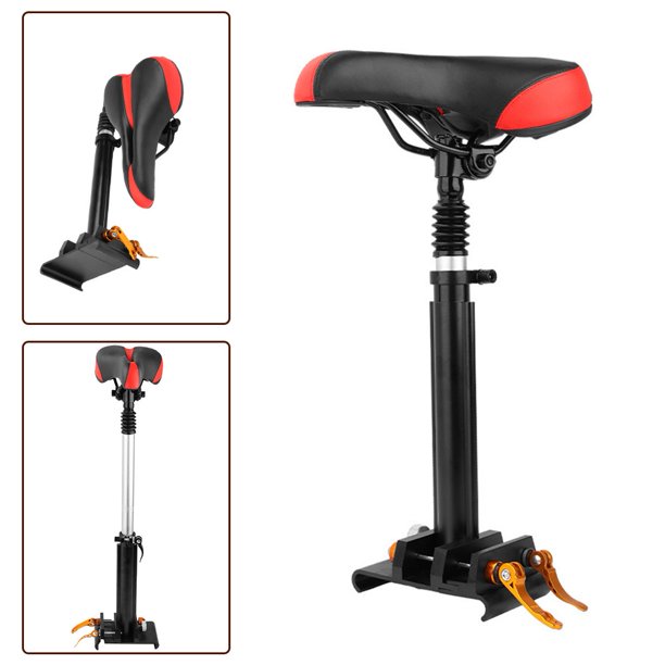 Fauteuil roulant électrique inclinable ultra léger pour adultes et Fauteuil roulant électrique inclinable ultra léger pour adultes et