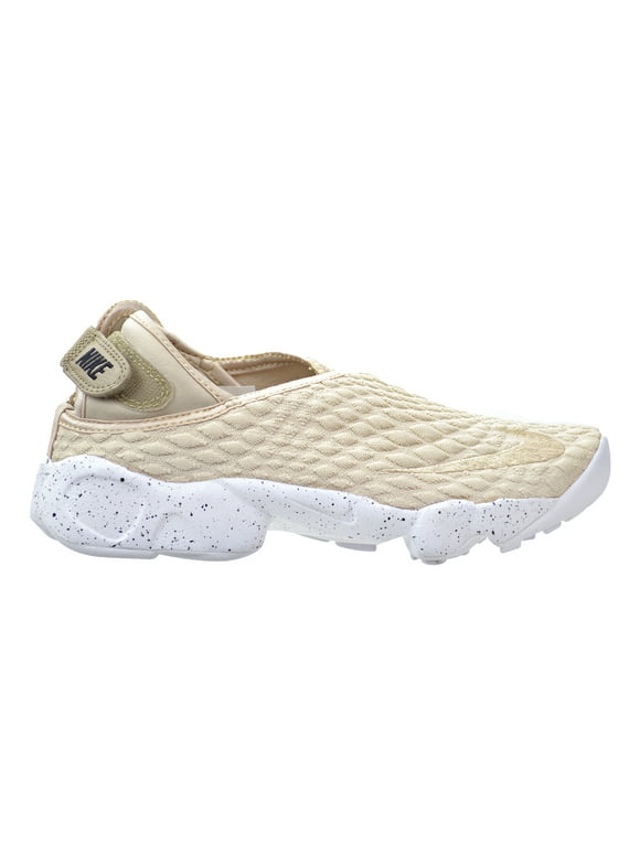 Women's Nike Walking Shoes