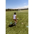 thumbnail image 5 of SKLZ Reactive Agility Coach Speed Training System, 5 of 12