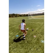 SKLZ Reactive Agility Coach Speed Training System