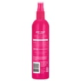 thumbnail image 6 of Suave Max Hold Non-Aerosol Scented Hairspray, Strong Hold, All Hair Types, 11 FL OZ, 6 of 9