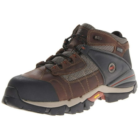 timberland pro hyperion 4
