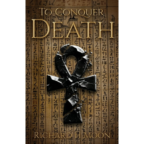 To Conquer Death, (Paperback)