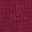 Red, variant on Lilgiuy Men's Autumn And Winter Personality Solid Color Casual Suit Jacket Coffee Fall Fashion for 2022 Spring Winter