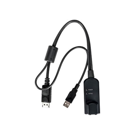 UPC: 0636430072586 | IQ MODULE F/ DISP PORT VIDEO